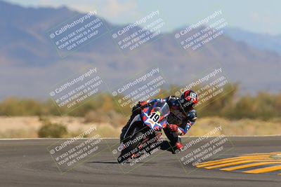 media/Oct-09-2022-SoCal Trackdays (Sun) [[95640aeeb6]]/Turn 15 (150pm)/